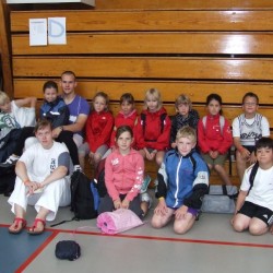 sport aug 025 - Sportraad Zaventem 